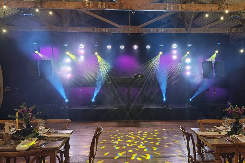 Produccion 07