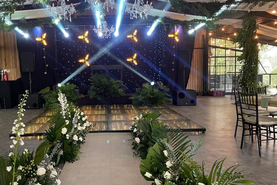 Produccion 08