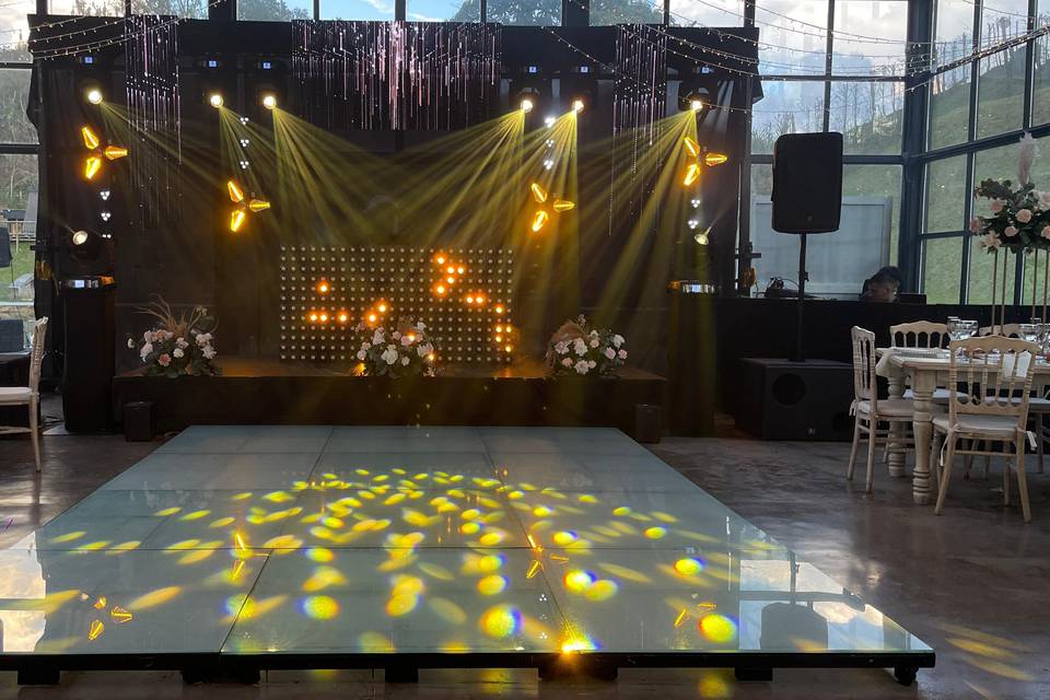 Produccion 09