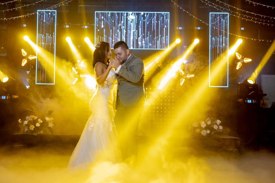 Juako Machado Producciones