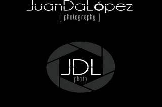 JuanDA López Logo