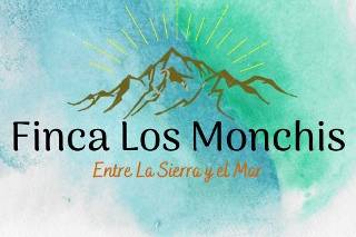 Finca Los Monchis