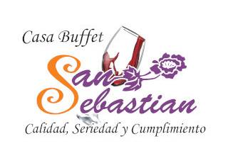 Casa Buffet San Sebastian - Consulta disponibilidad y precios