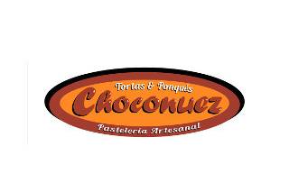 Choconuez logo