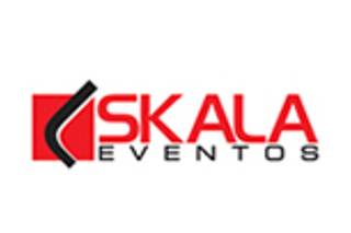 Skala Eventos & Producciones