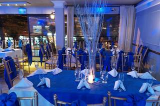 Eventos Star Magic