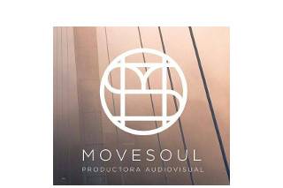 Movesoul