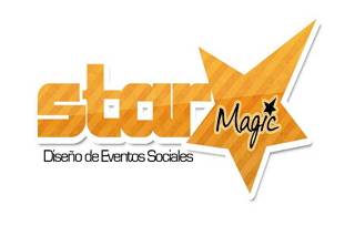 Eventos Star Magic