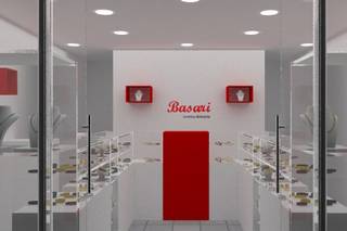 Basari Joyería y Relojería