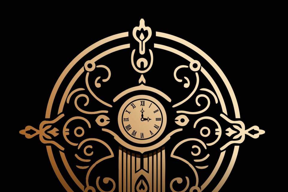 La Torre del Reloj Eventos