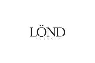 Agencia Lönd