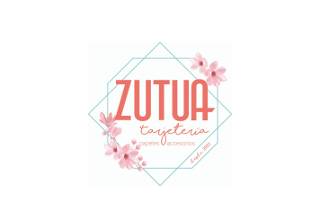 Zutua
