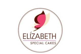 Elizabeth Special Cakes