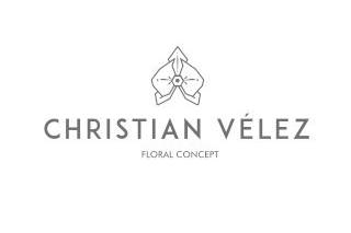 Christian Velez
