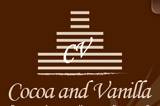 Cocoa and Vanilla