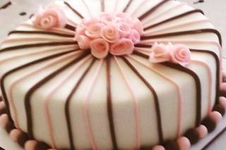 Galletas y Ponqués