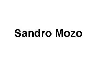 Sandro Mozo