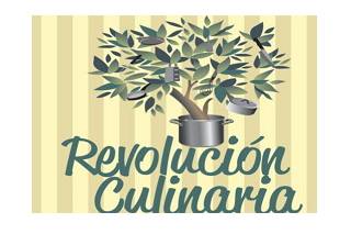 Revolución Culinaria