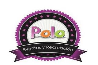 Polo Eventos y Recreación