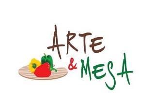 Arte & Mesa