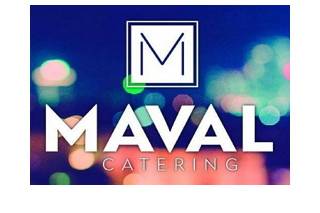 Maval Catering & Events