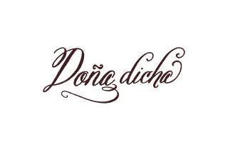 Doña Dicha