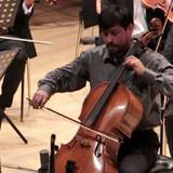 Iván Ricardo Tovar Quevedo