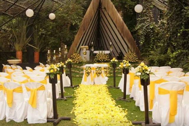 Loft Eventos