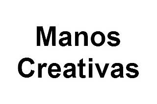 Manos Creativas Logo