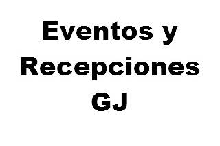 Eventos y Recepciones GJ