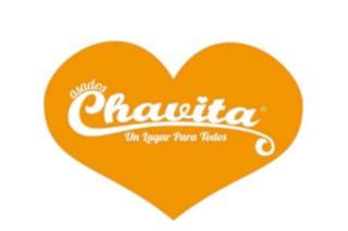 Chavita
