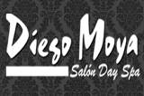 Diego Moya Salón Day Spa