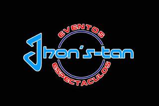 Jhon's Tan Eventos y Espectáculos logo