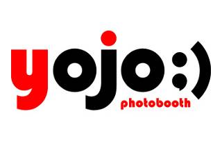 Yojo Photobooth