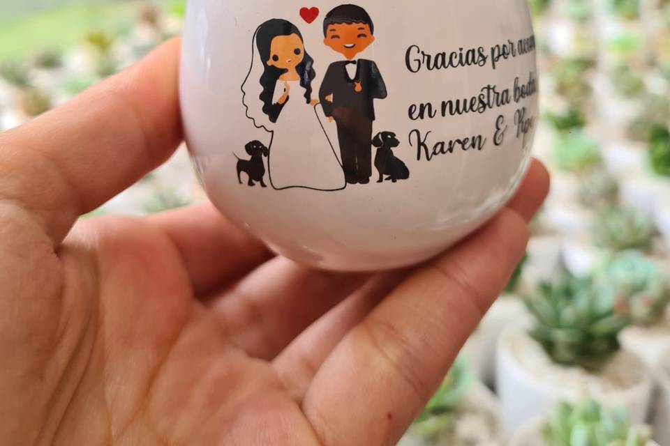 Personalizado