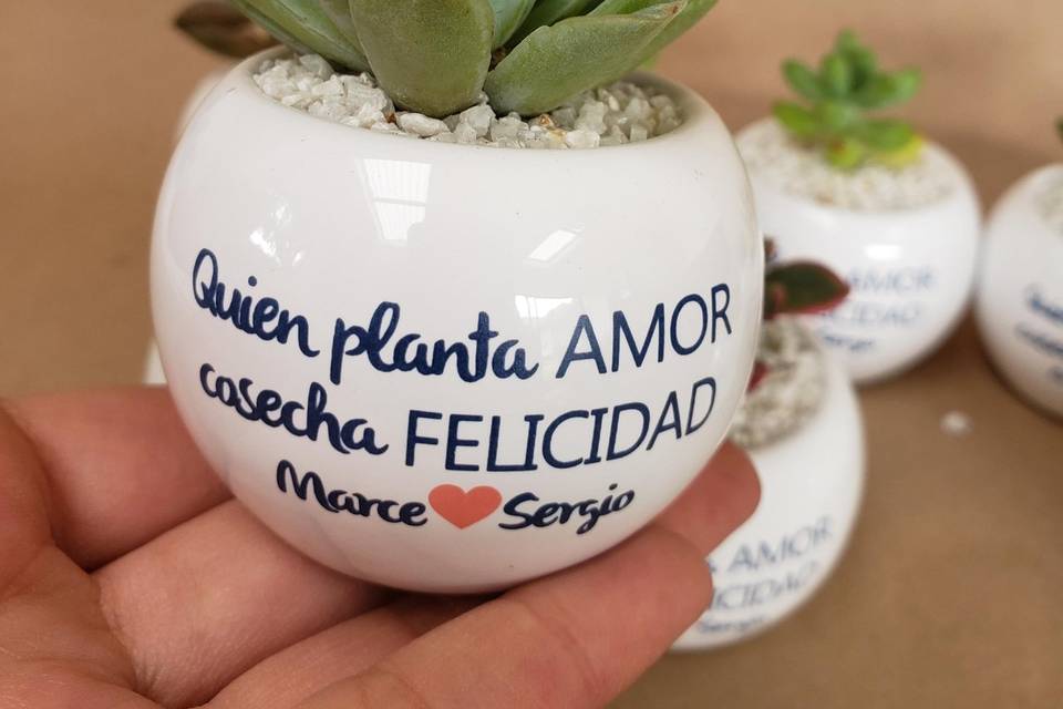 Personalizado