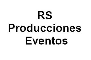 RyS Producciones y Eventos