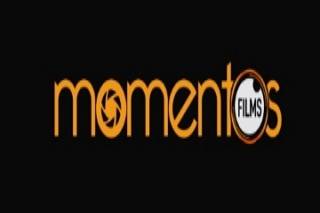 Momentos Films