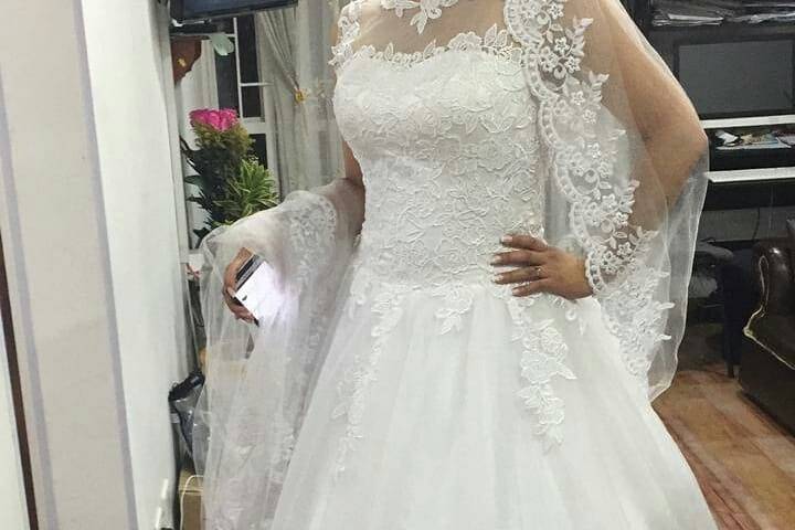 Lenink Imagen & Belleza
