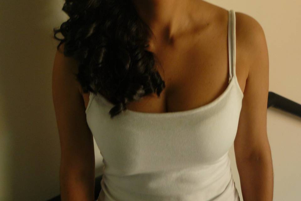 Lenink Imagen & Belleza