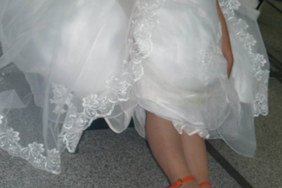 Lenink Imagen & Belleza