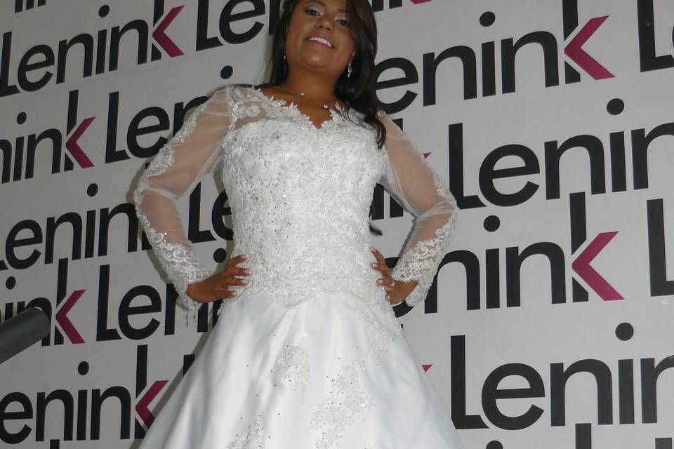 Lenink Imagen & Belleza