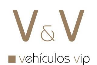 V&V Vehículos Vip