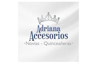 Adriana accesorios