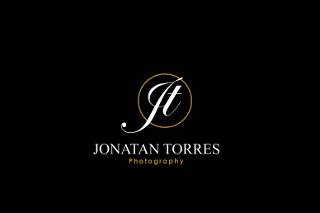 Jonatan Torres