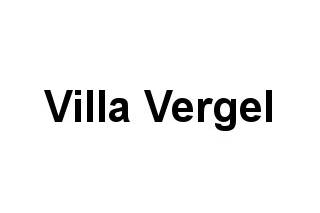 Villa Vergel