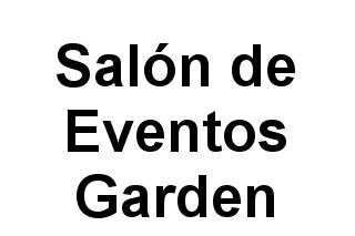 Salón de Eventos Garden