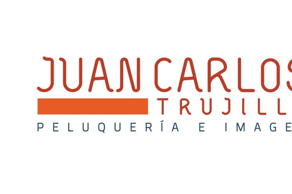 Juan Carlos Trujillo
