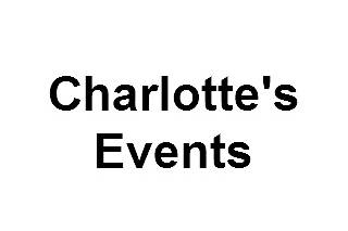 Charlotte's Events
