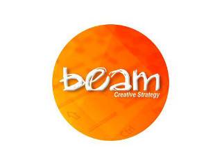 Beam Creative Strategy